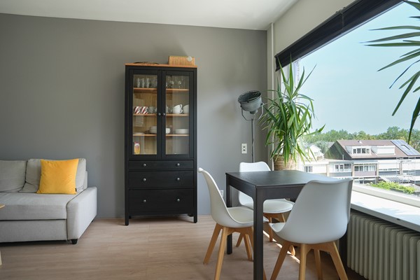 Medium property photo - Oranjehof 77, 4141 GE Leerdam